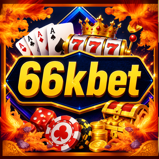 66kbet — galeri pratinjau - APK Resmi