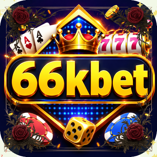 66kbet — galeri pratinjau Resmi APK